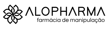 Alopharma