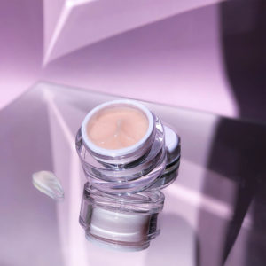 HIDRATANTE FACIAL