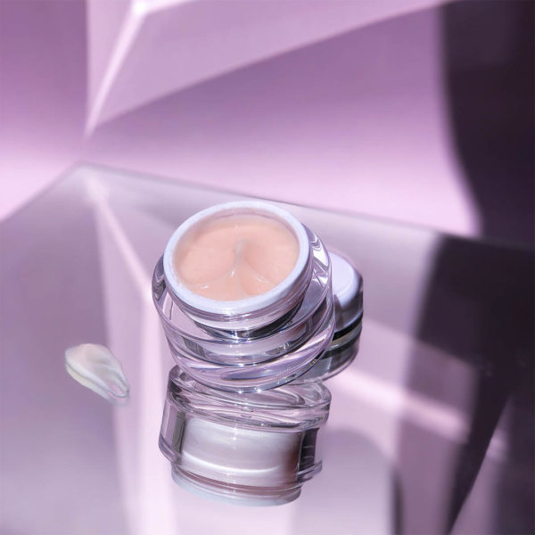 HIDRATANTE FACIAL