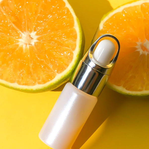 VITAMINA C PURA - Image 2