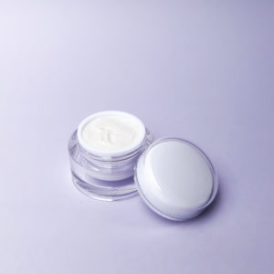 CREME PARA O COLO