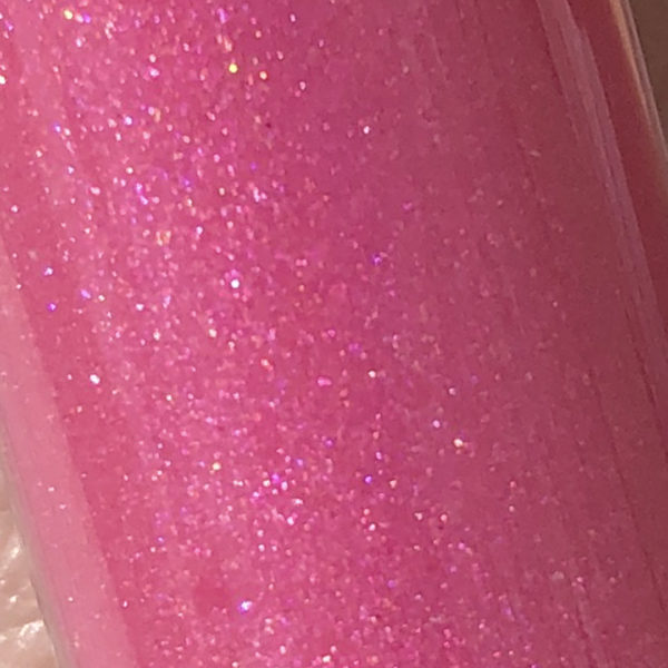 HYALURONIC GLOSS - Image 3