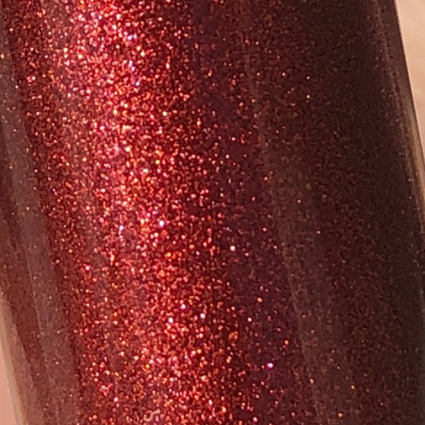 HYALURONIC GLOSS - Image 4