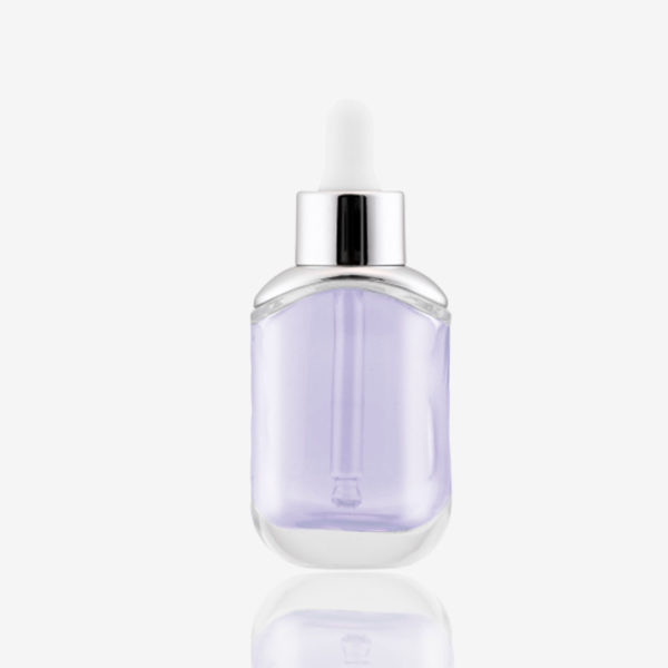 SÉRUM ANTI-IDADE