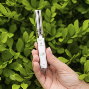 HYALURONIC GLOSS