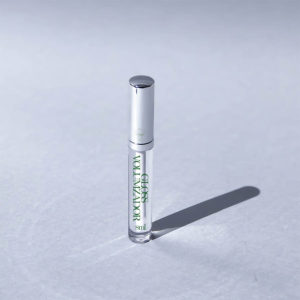 GLOSS VOLUMIZADOR