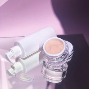 KIT HYALURONIC SKIN