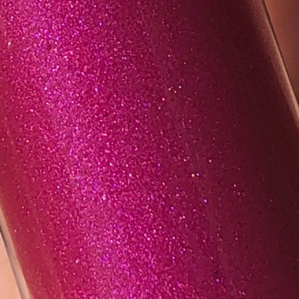 HYALURONIC GLOSS - Image 5