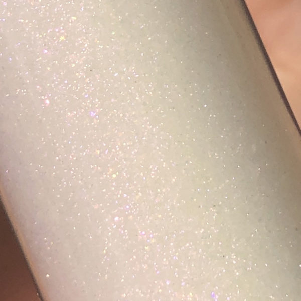 HYALURONIC GLOSS - Image 6