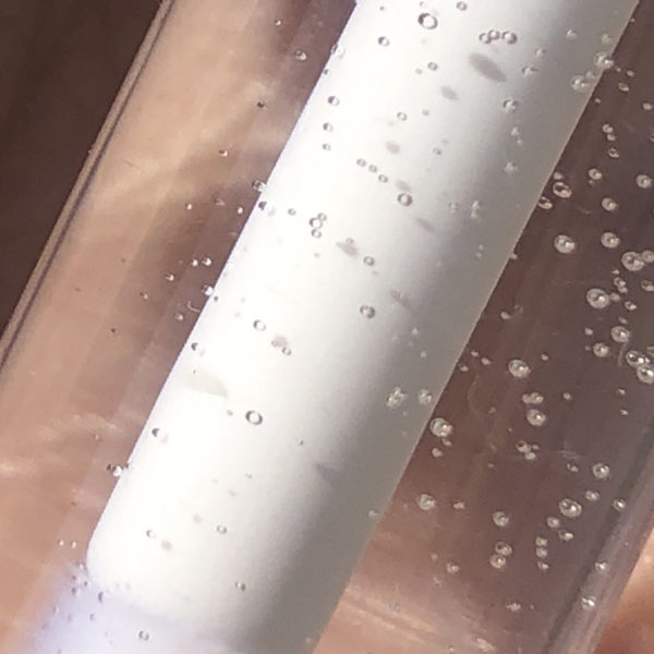 HYALURONIC GLOSS - Image 7