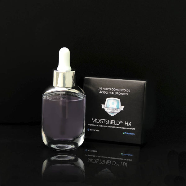 SÉRUM ANTI-IDADE - Image 2