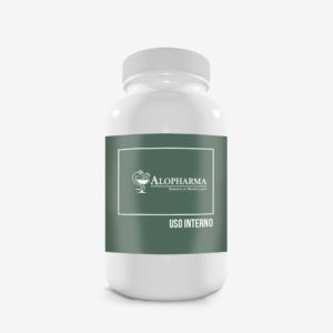 BIOTINA