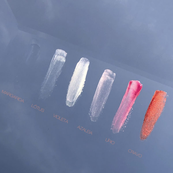 HYALURONIC GLOSS - Image 2