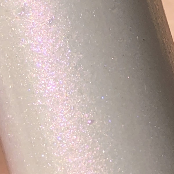 HYALURONIC GLOSS - Image 8