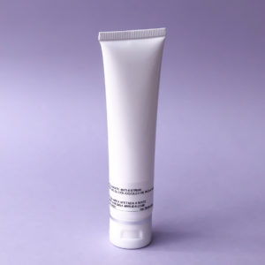 CREME NOITE ANTIESTRIAS