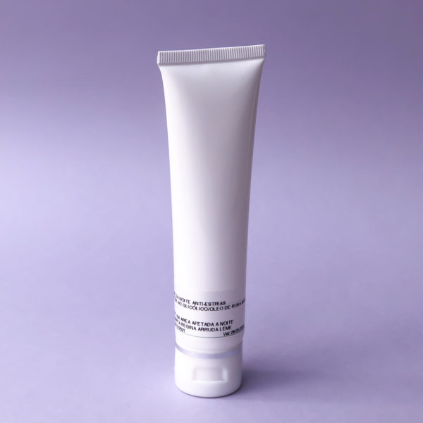 CREME NOITE ANTIESTRIAS