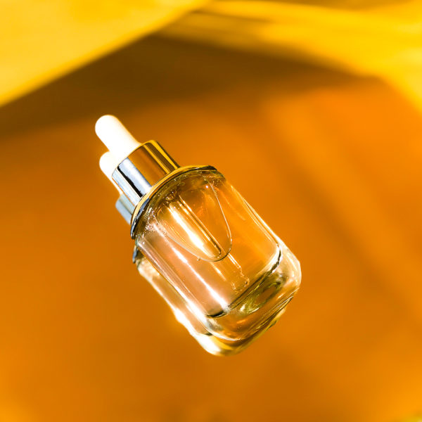 SÉRUM ROSACEFREE - Image 2