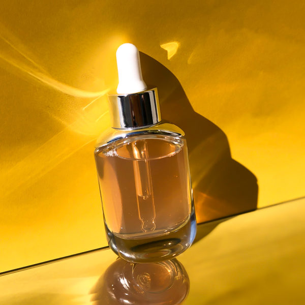 SÉRUM ROSACEFREE