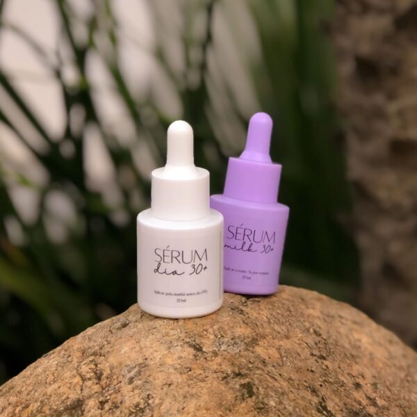 KIT REJUVENESCIMENTO