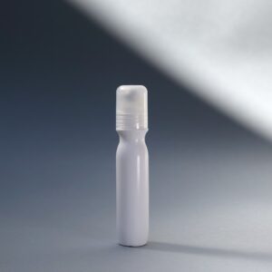 SÉRUM TRATAMENTO DE OLHEIRAS