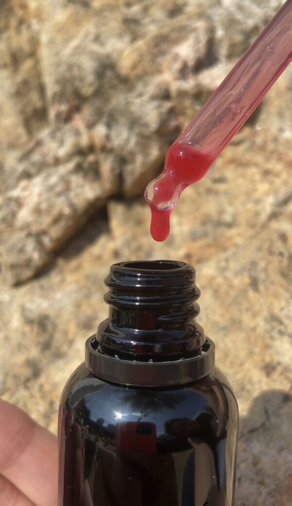 Sérum Redutor de Poros